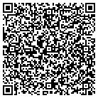QR code with Grand Way Fabri Graphic Incorporated contacts