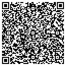 QR code with Osmond Laundry Service contacts