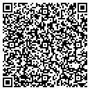 QR code with Osorio's Cleaning Service contacts