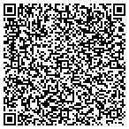 QR code with OSS Professional Steam Cleaning, LLC contacts