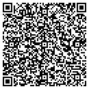 QR code with Green Enviro Tek Inc contacts
