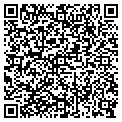 QR code with Owens Steam Way contacts