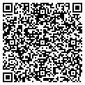QR code with Pasowicz Walter John contacts