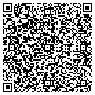 QR code with Pat's Carpet Care & Cleaning contacts