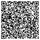 QR code with Gulf South Warehouse contacts