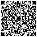 QR code with Guy A Loomis contacts