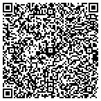 QR code with Hardcoating Technologies, Ltd contacts