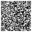 QR code with Paul Waynar contacts