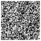 QR code with Pelican Pete's Carpet & Furn contacts