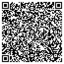 QR code with Hartz Seal Coating contacts