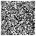 QR code with Perry's Cleaning Service contacts