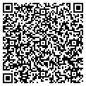 QR code with Petry Carpet Cleaning contacts