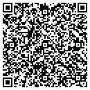 QR code with Phenix City Rug Doctor contacts