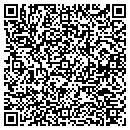 QR code with Hilco Technologies contacts