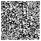 QR code with Pia Adams Cleaning Service contacts