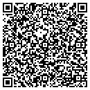 QR code with Honey DO Handyman & Welding contacts