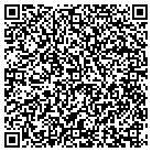 QR code with Hsh Interplanusa Inc contacts