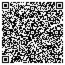 QR code with HTS COATINGS COMPANY contacts