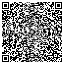 QR code with Platinum Dry contacts