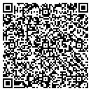 QR code with Hudson Optical Labs contacts