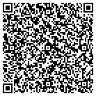 QR code with Pop-Ins House & Carpet contacts