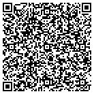 QR code with Port City Carpet Service contacts