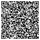 QR code with I C A Industries Inc contacts
