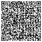 QR code with Porter's Carpet Cleaners contacts