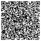 QR code with Imagineering Finishing Tech contacts