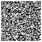 QR code with Power of Steam.com contacts