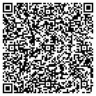 QR code with Preferred Carpet Cleaning contacts