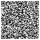 QR code with First Command Financial Plan contacts