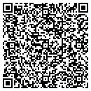 QR code with In-Charge Painting contacts