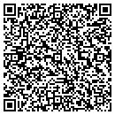 QR code with Procarpet Inc contacts