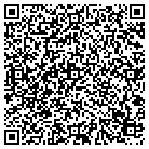 QR code with Industrial Metal Coating CO contacts