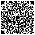 QR code with Inject Foam contacts