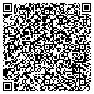 QR code with Innovative Coatings Technology contacts