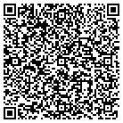 QR code with International Paint Ltd contacts