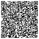 QR code with International Technical Crmcs contacts