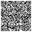 QR code with Intricate Coatings contacts