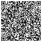 QR code with Professional Carpet Systems contacts