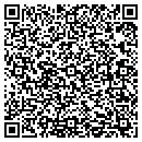 QR code with Isometrics contacts