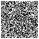 QR code with Professional Carpet Systems contacts