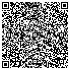 QR code with J2 Solutions Worldwide Inc contacts