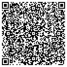 QR code with Professional Carpet Systems contacts