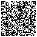 QR code with Jaks Holding Corp contacts