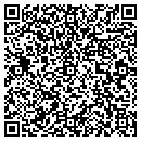 QR code with James P Matey contacts