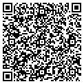 QR code with Jerico Bolt Co contacts