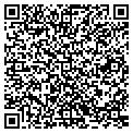 QR code with Jet Tech contacts