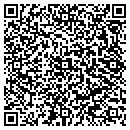 QR code with Professional Carpet Systems Inc contacts